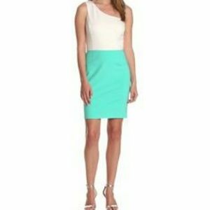 PRICE DROP! Erin FetherstonCocktail Dress🍹
